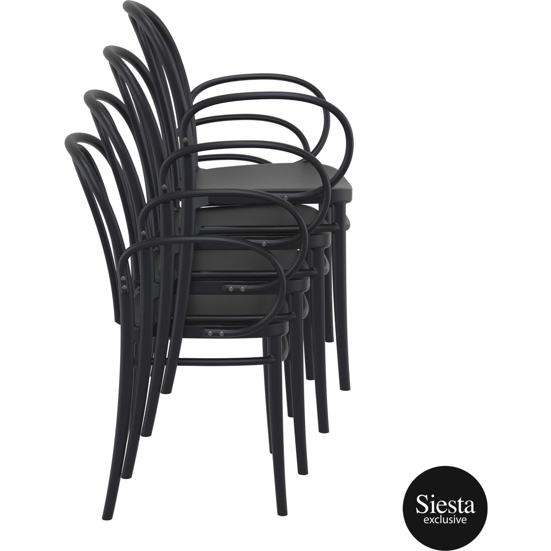 Victor XL Chair