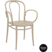 Victor XL Chair