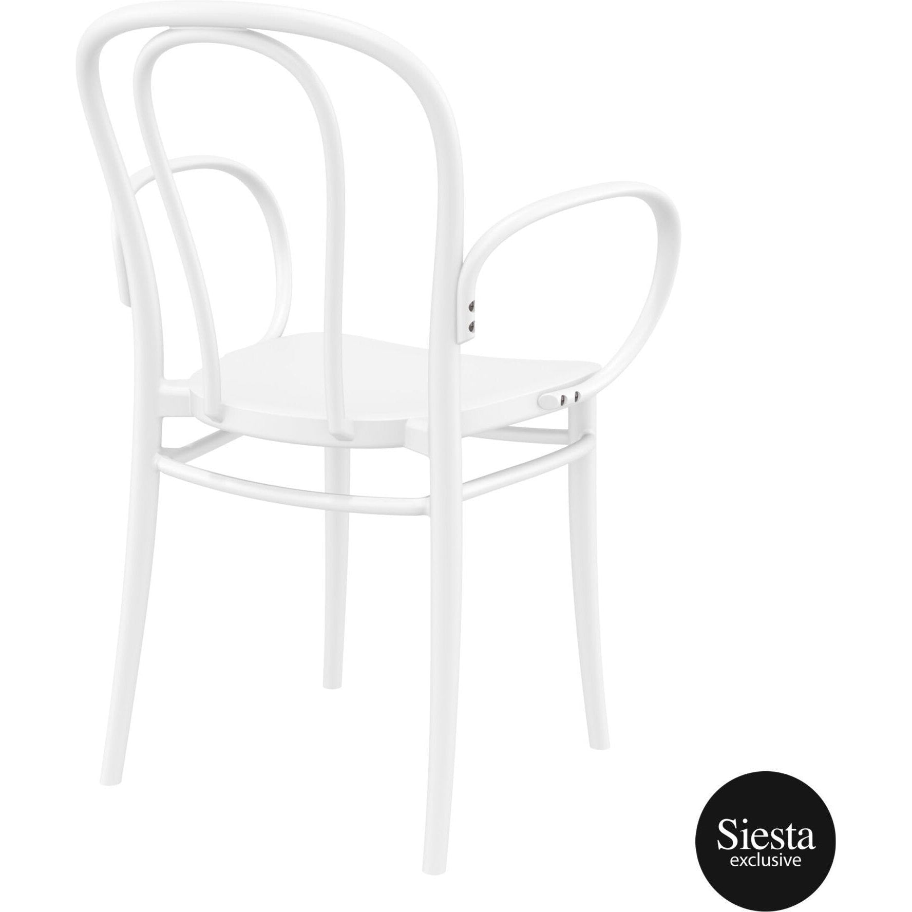 Victor XL Chair