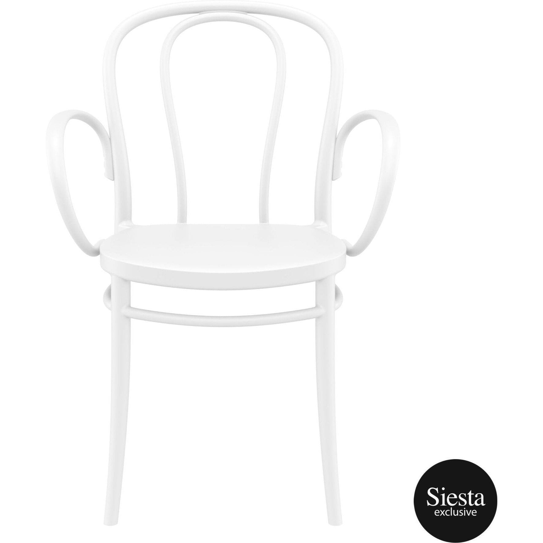 Victor XL Chair
