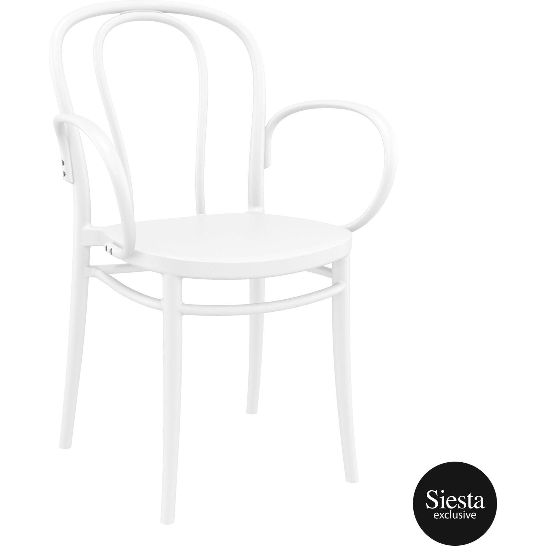 Victor XL Chair