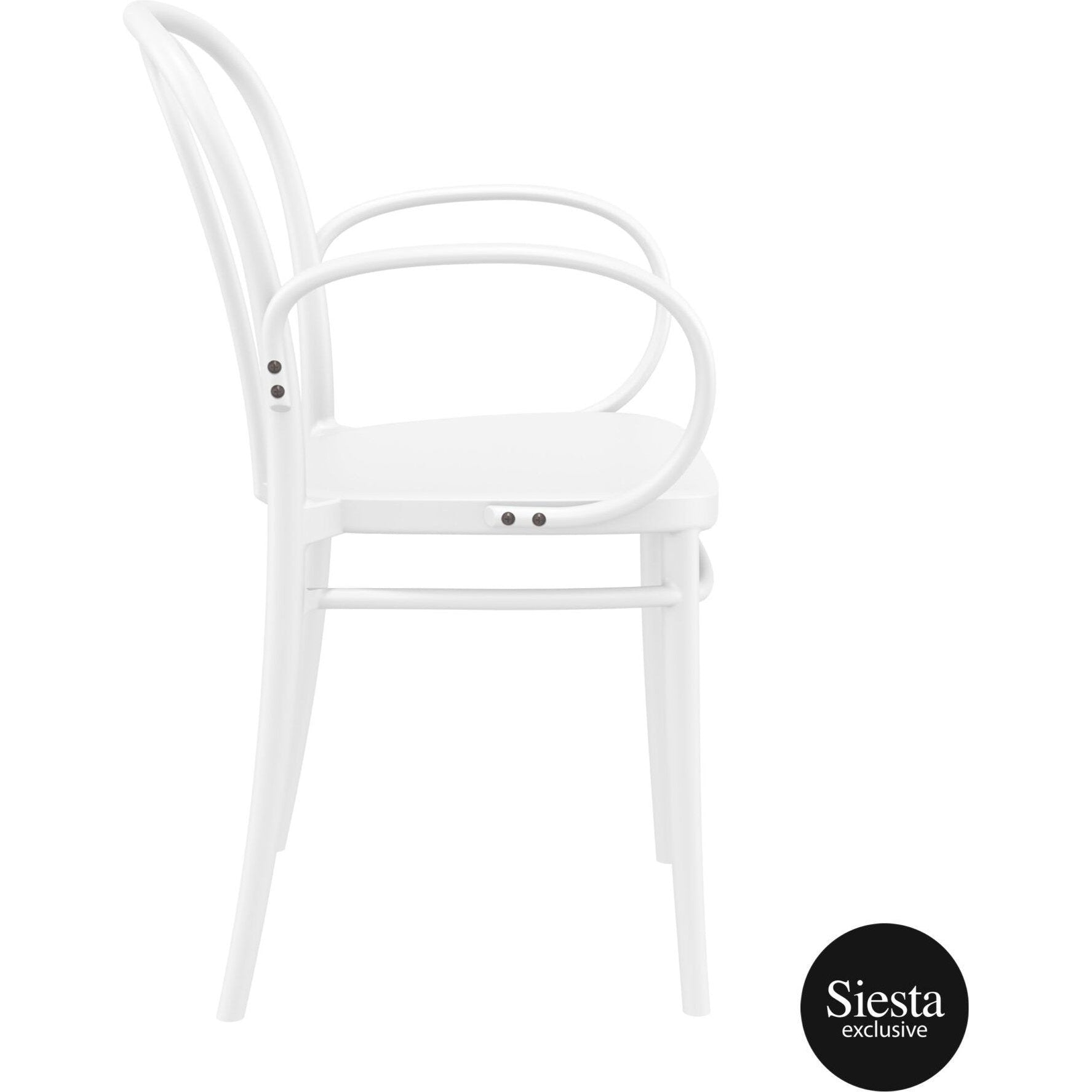 Victor XL Chair