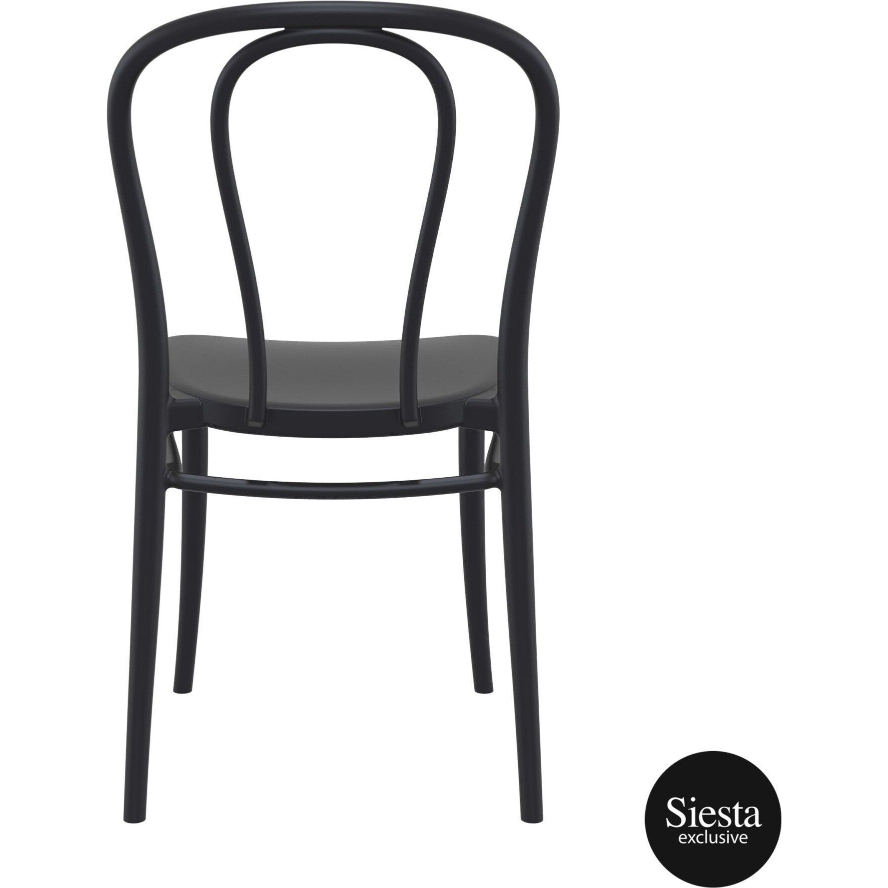 Victor Chair
