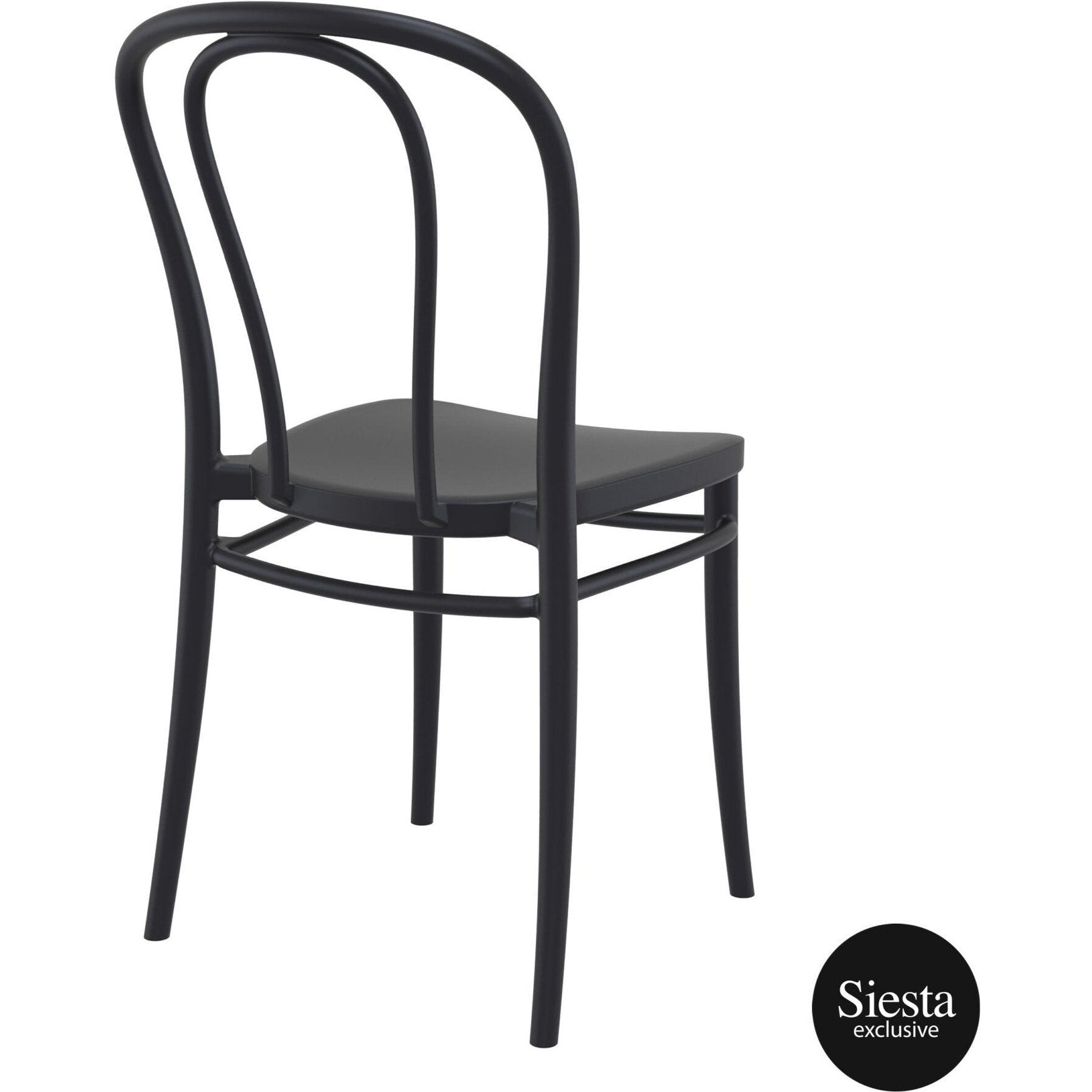 Victor Chair