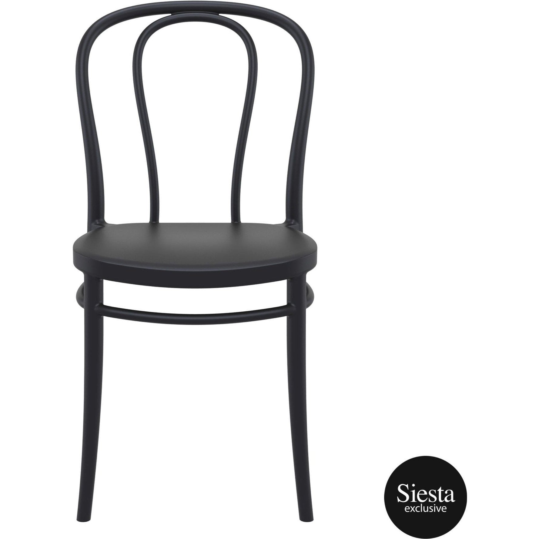 Victor Chair