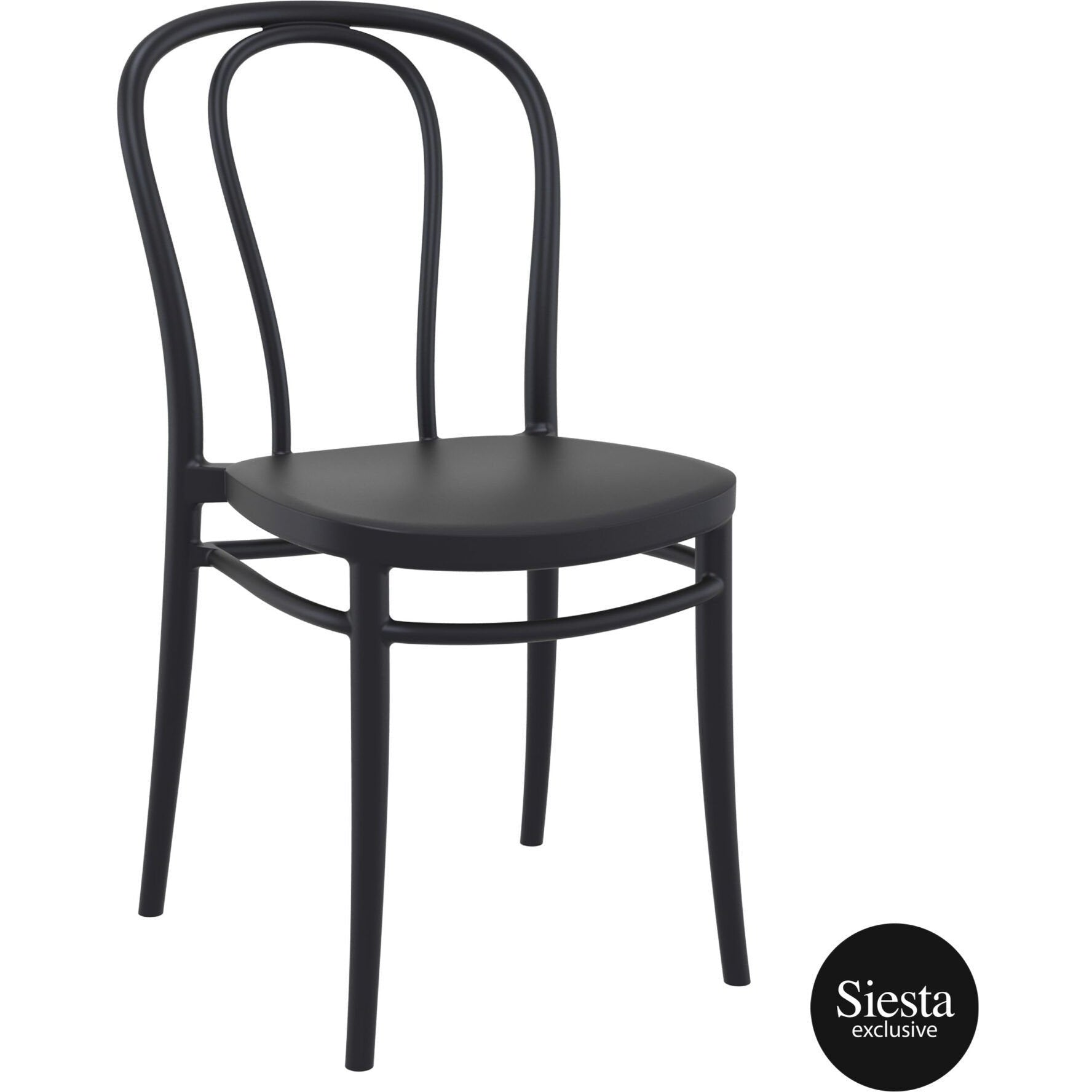 Victor Chair