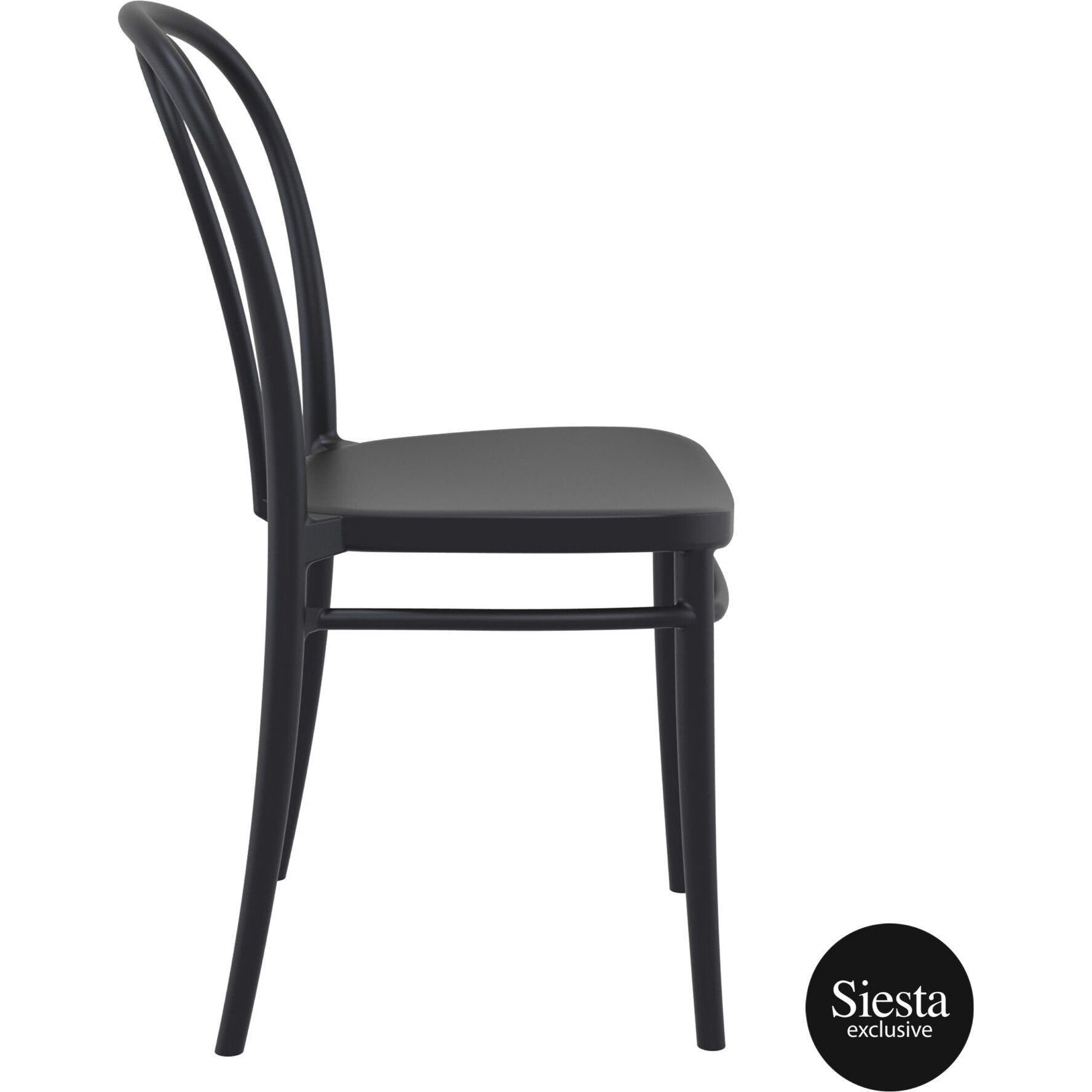 Victor Chair