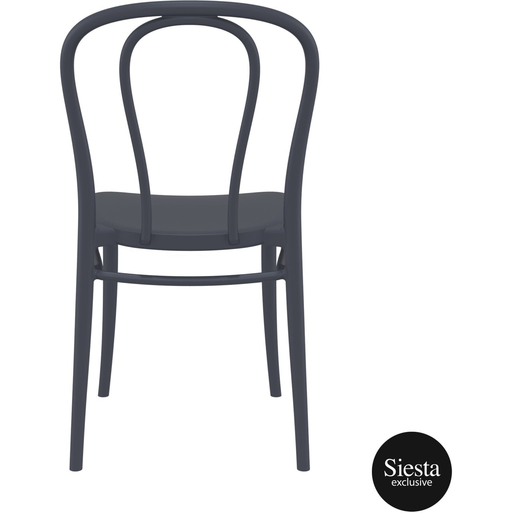 Victor Chair