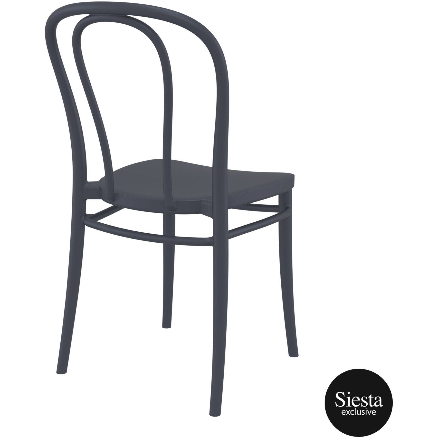 Victor Chair