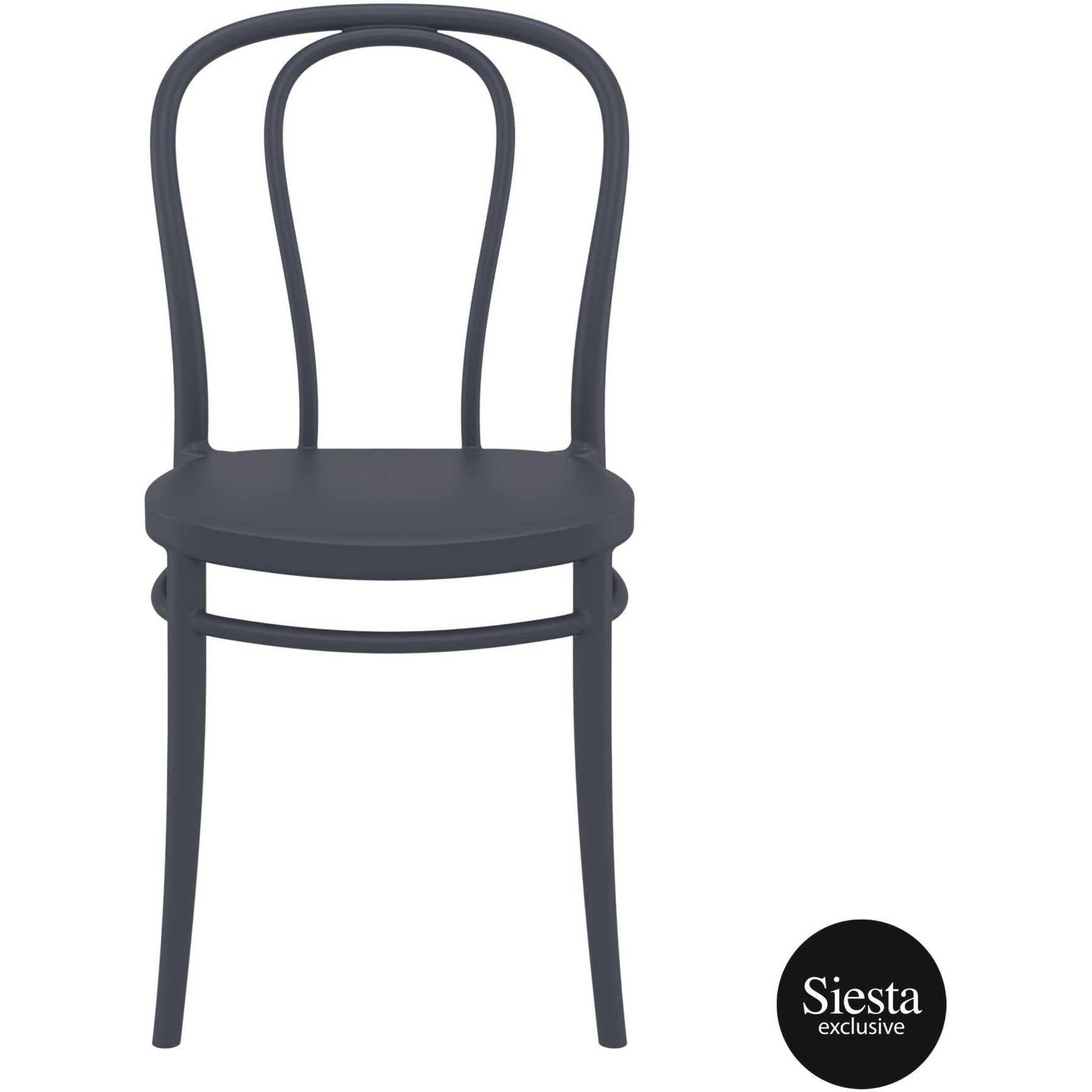 Victor Chair