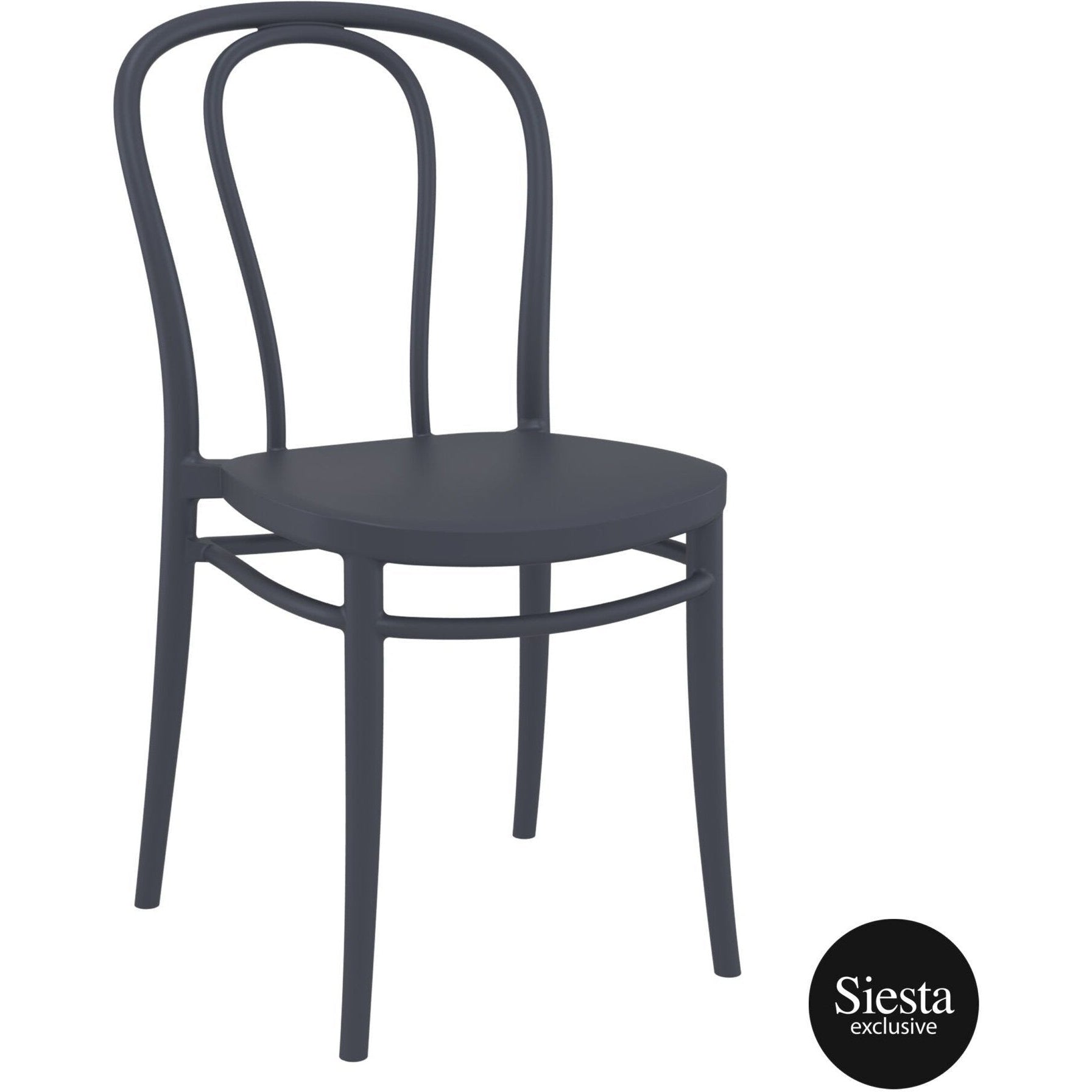 Victor Chair