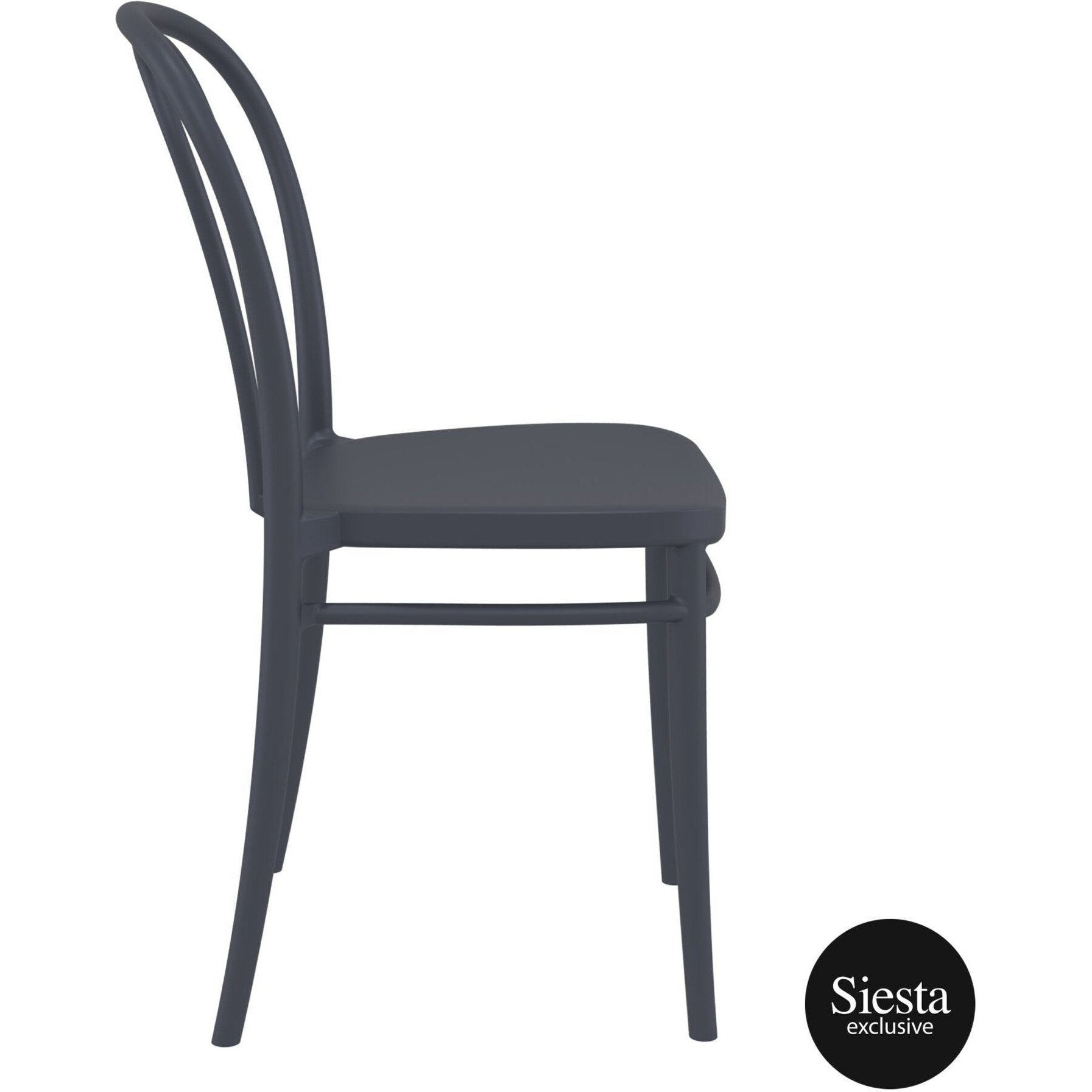 Victor Chair