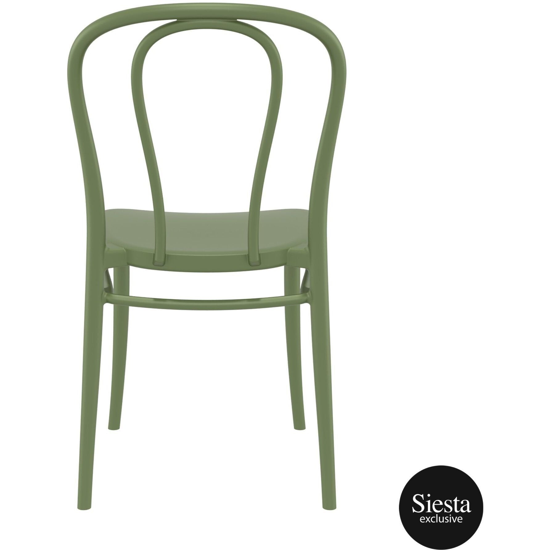 Victor Chair