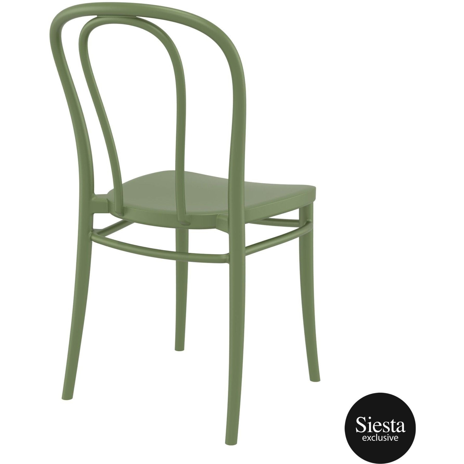 Victor Chair