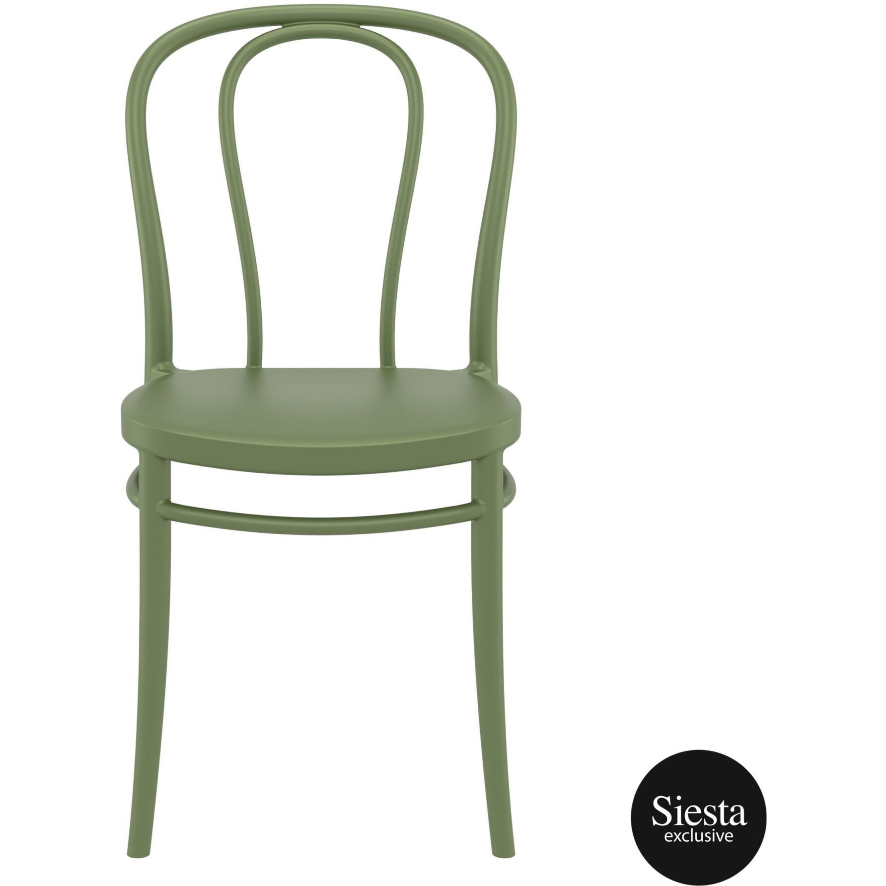 Victor Chair