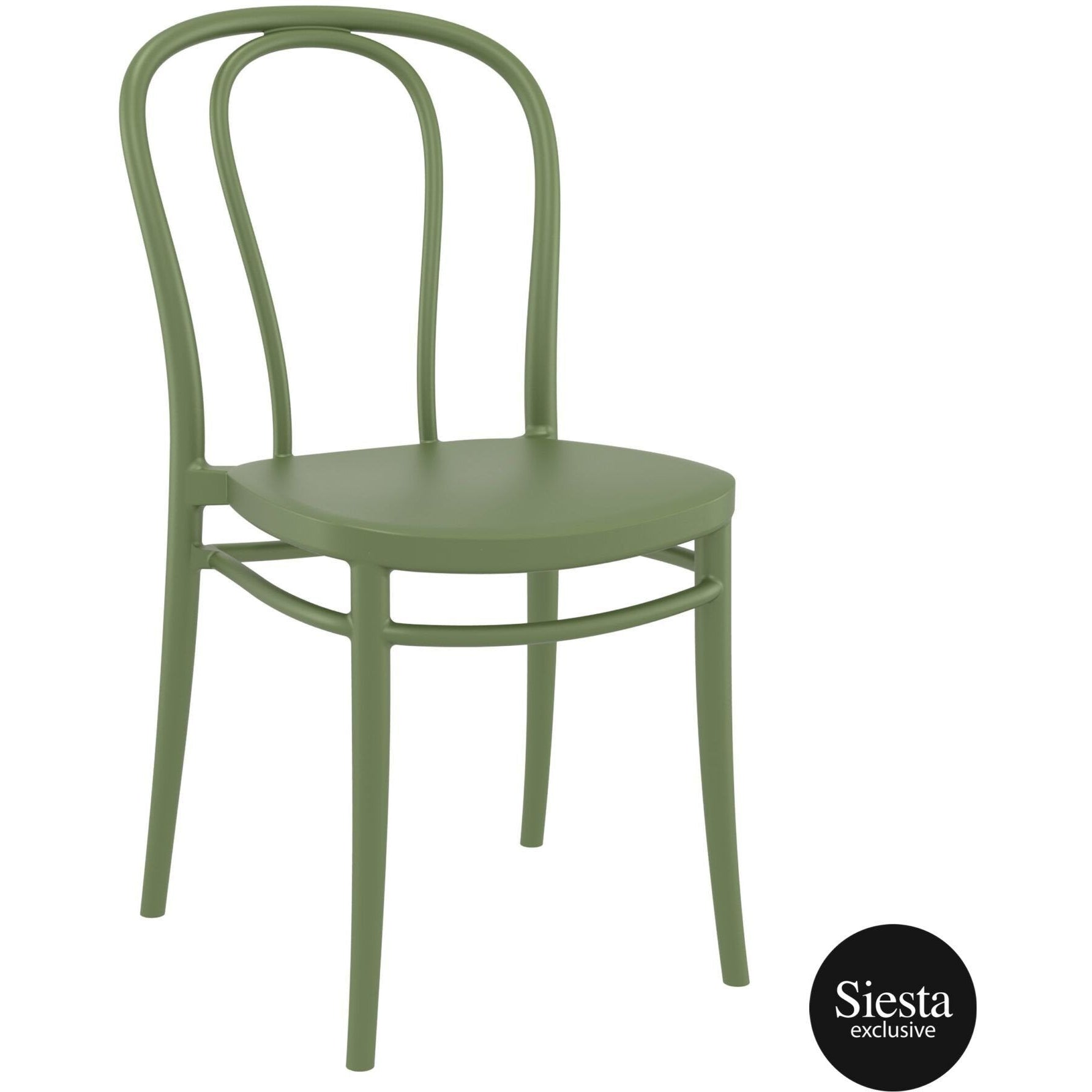 Victor Chair