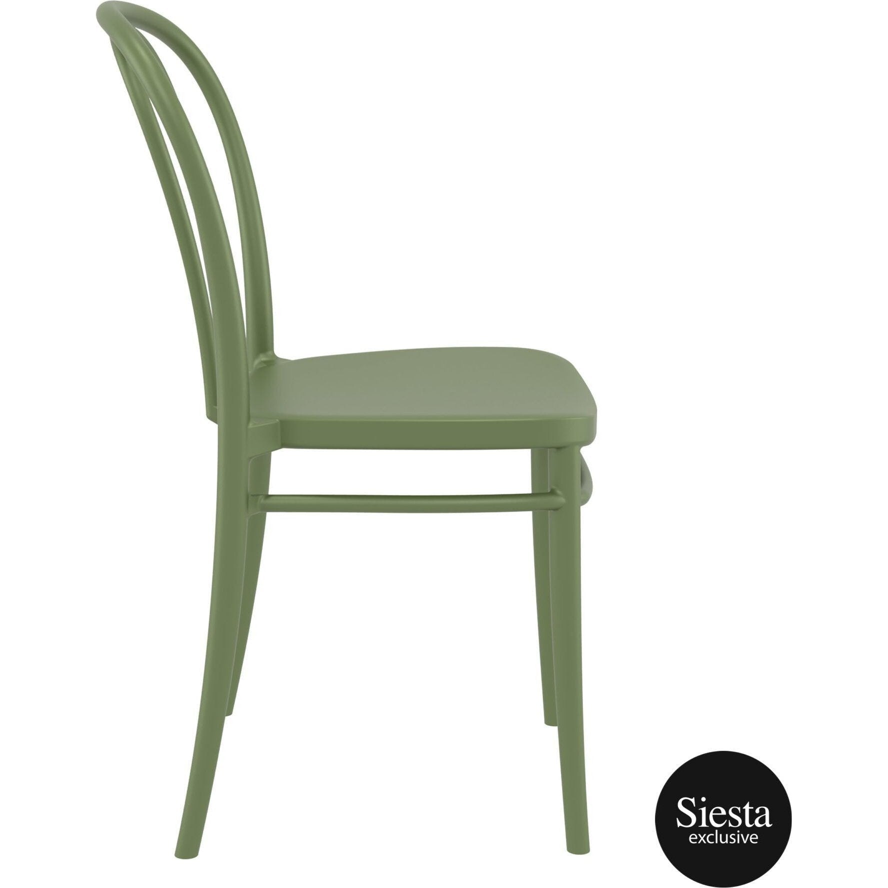 Victor Chair