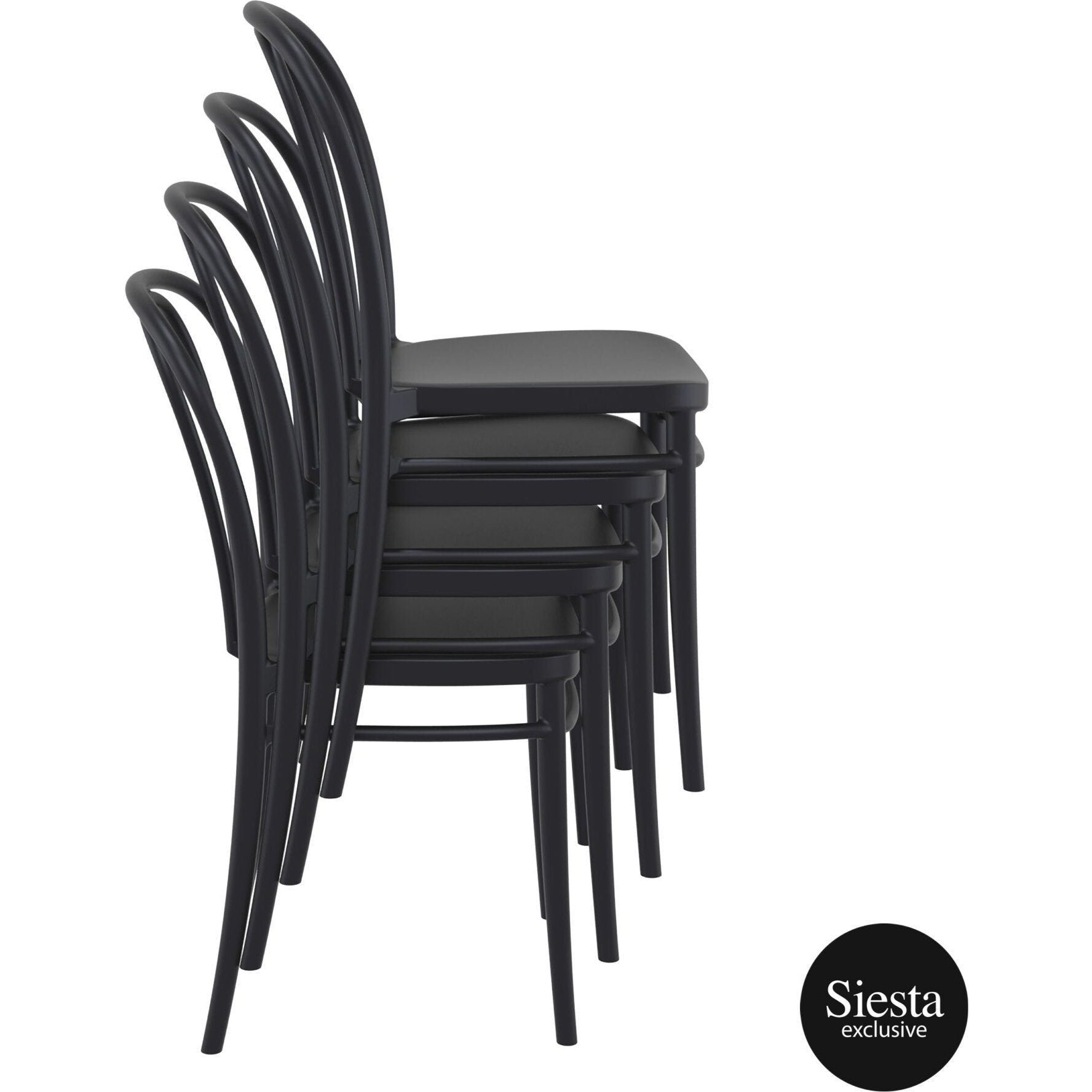 Victor Chair