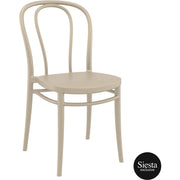 Victor Chair
