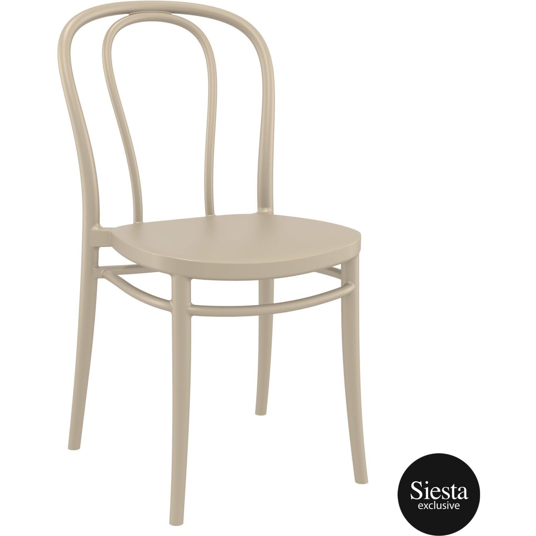 Victor Chair