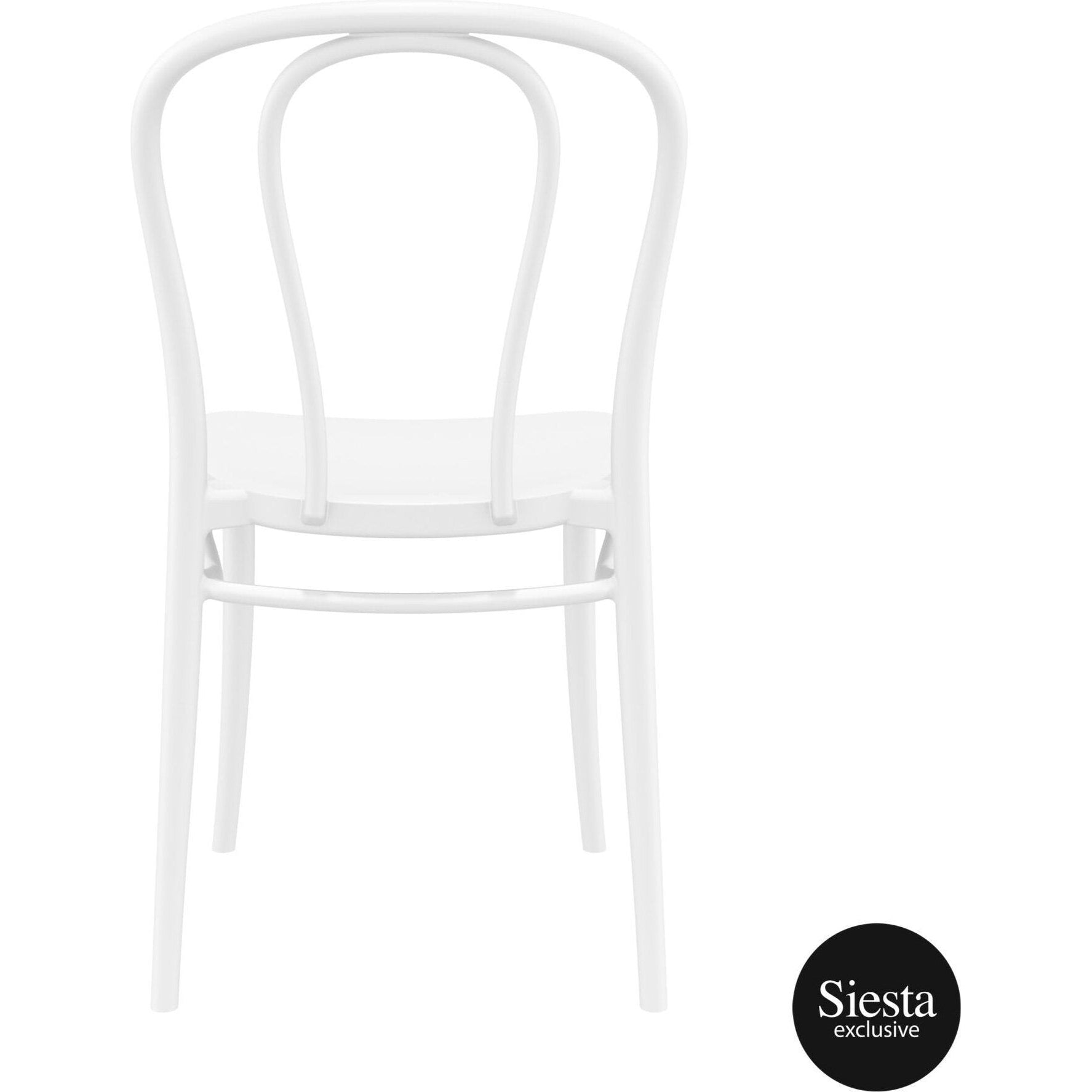 Victor Chair