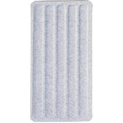 Seachange Screens - Straight