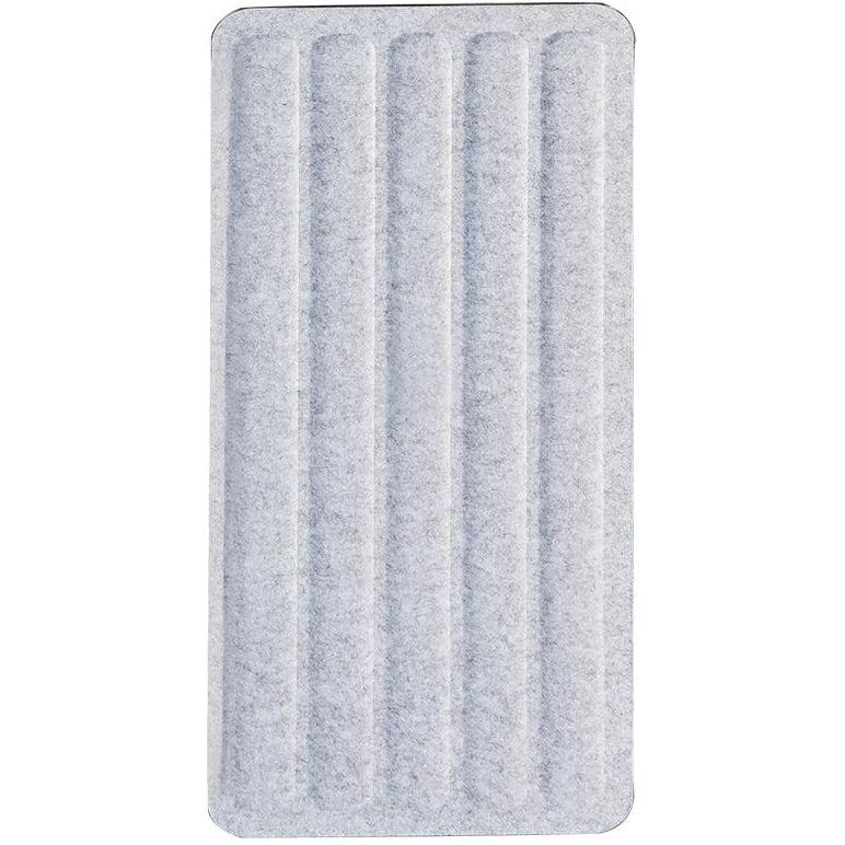 Seachange Screens - Straight