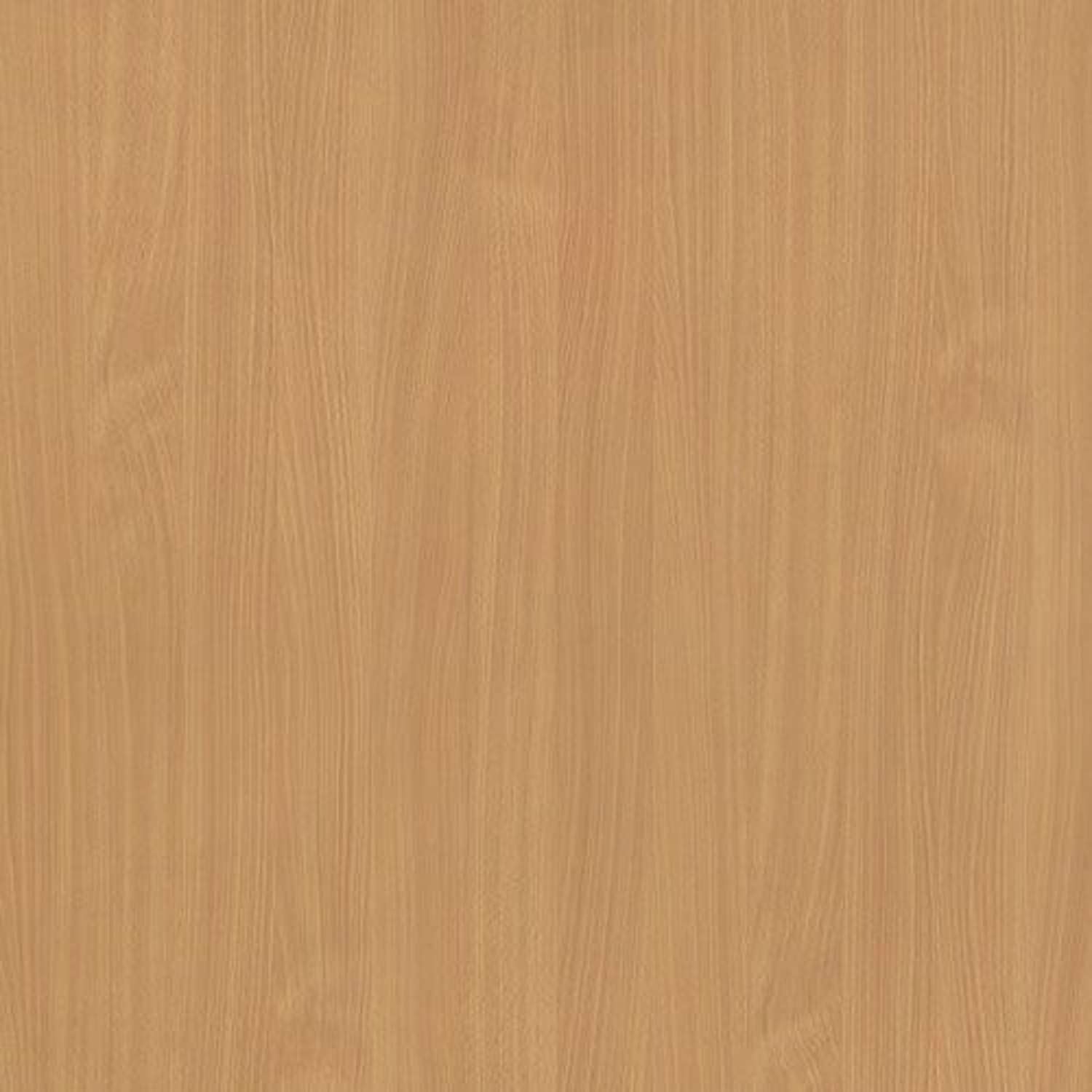Melamine Table Top - Select Beech