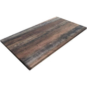 SM France 1200x800 Rectangle