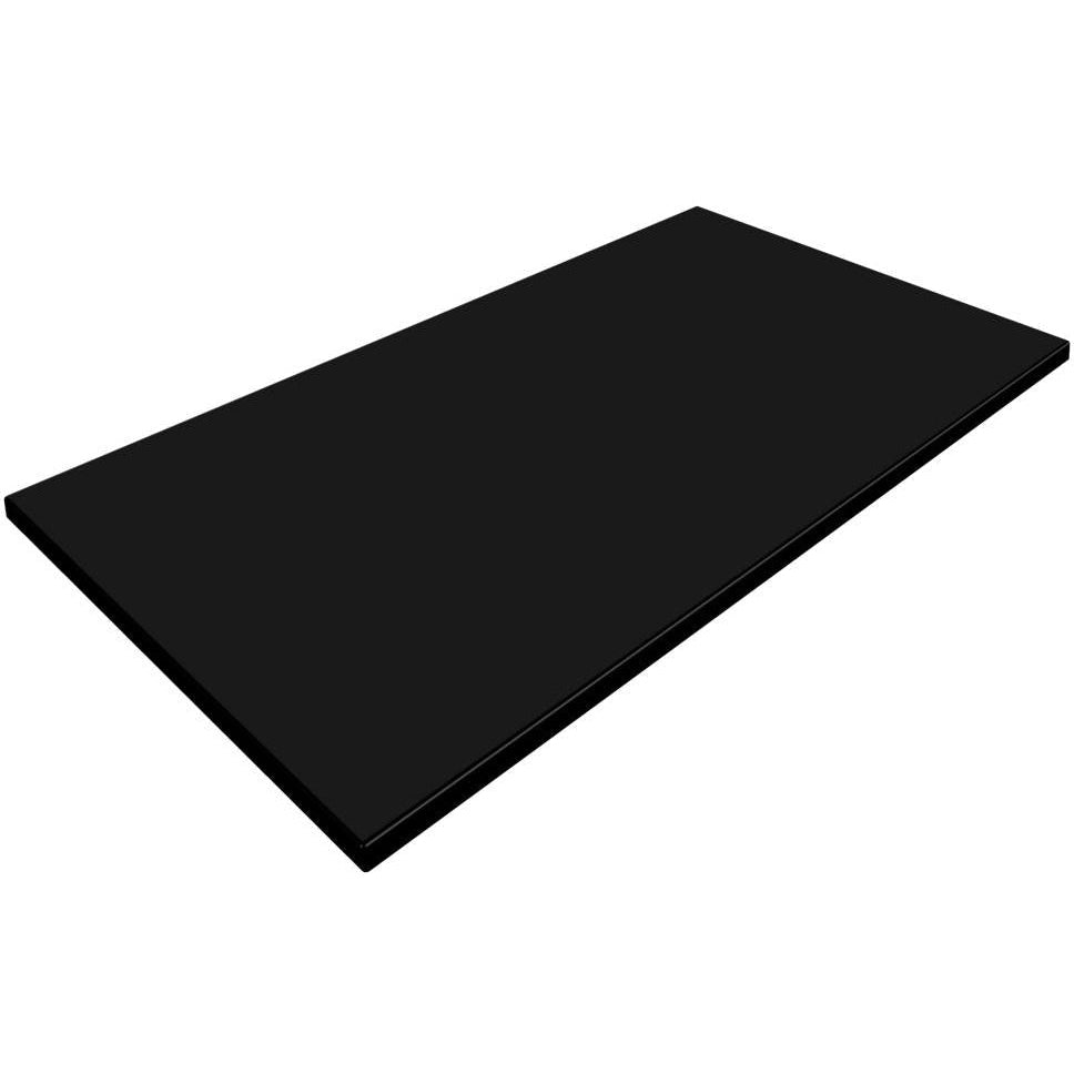 SM France 1200x800 Rectangle