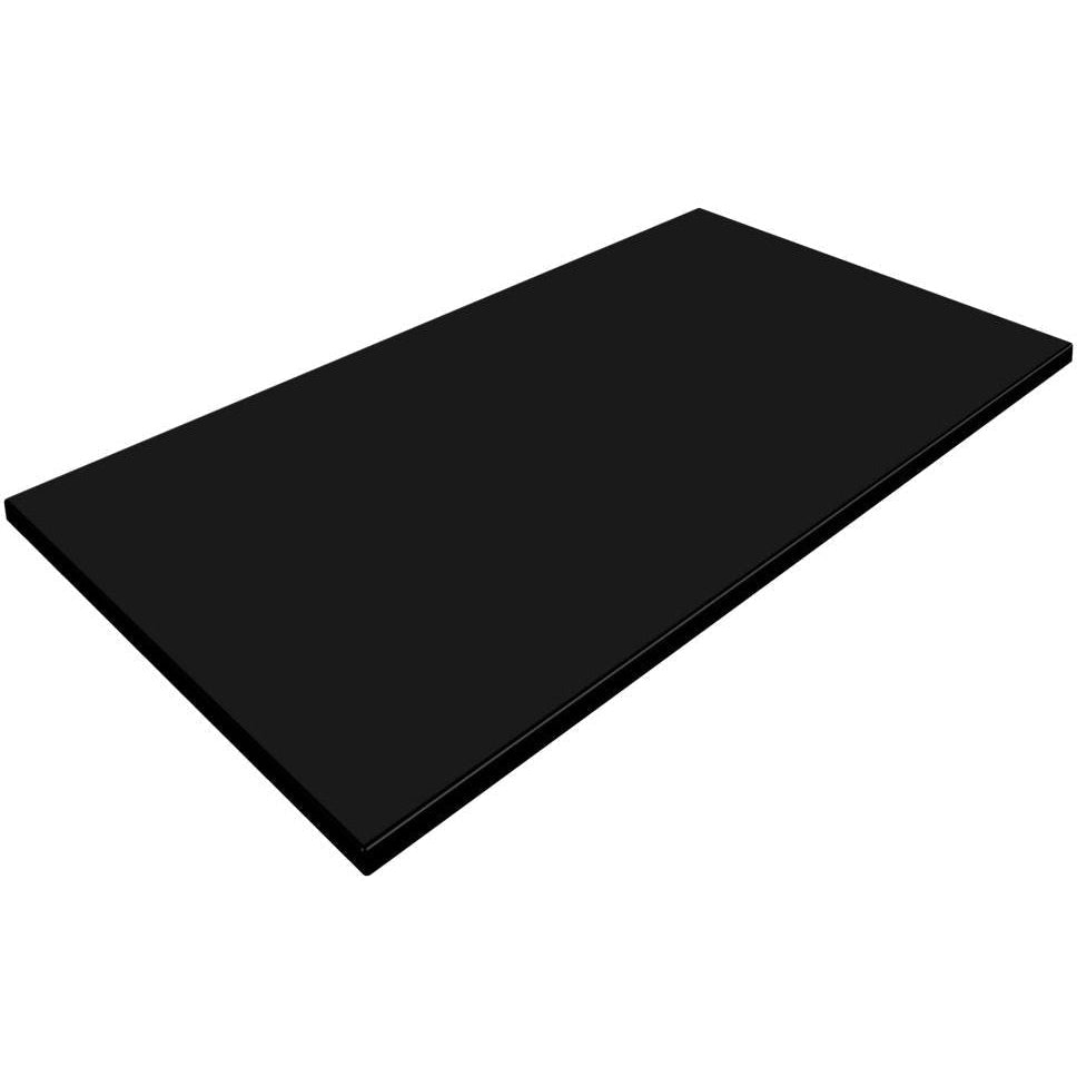 SM France 1200x800 Rectangle