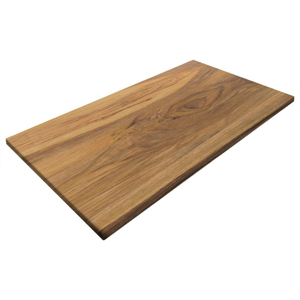SM France 1200x800 Rectangle