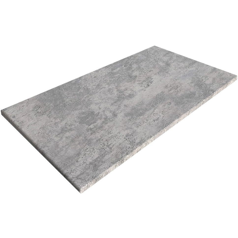 SM France 1200x800 Rectangle