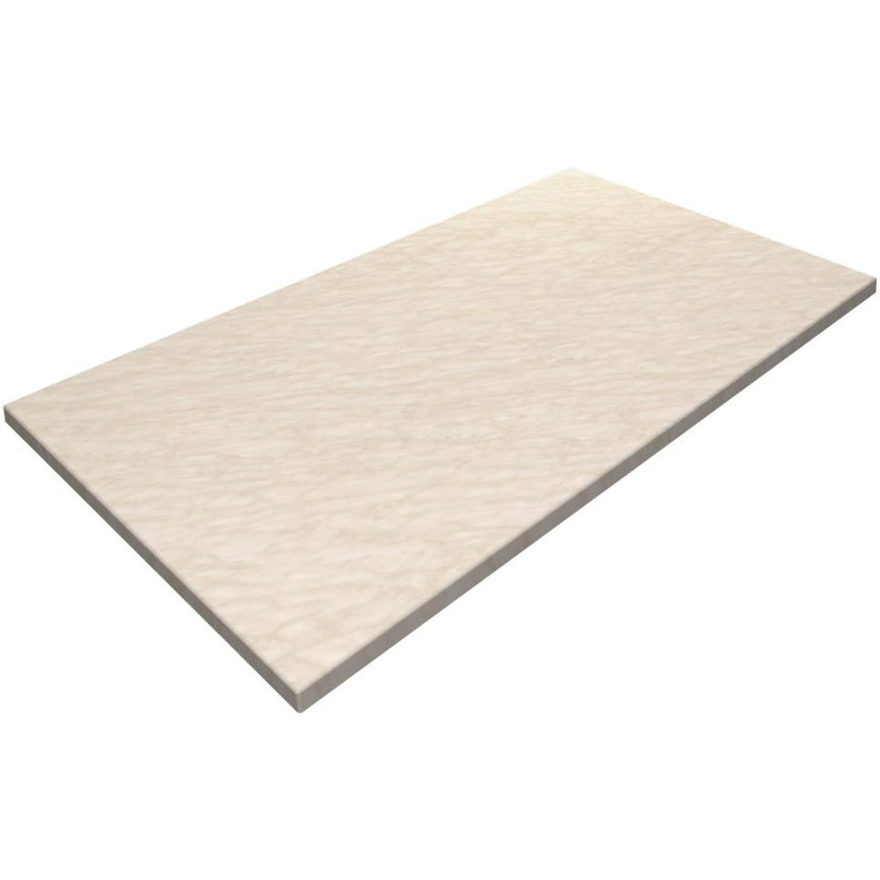 SM France 1200x800 Rectangle