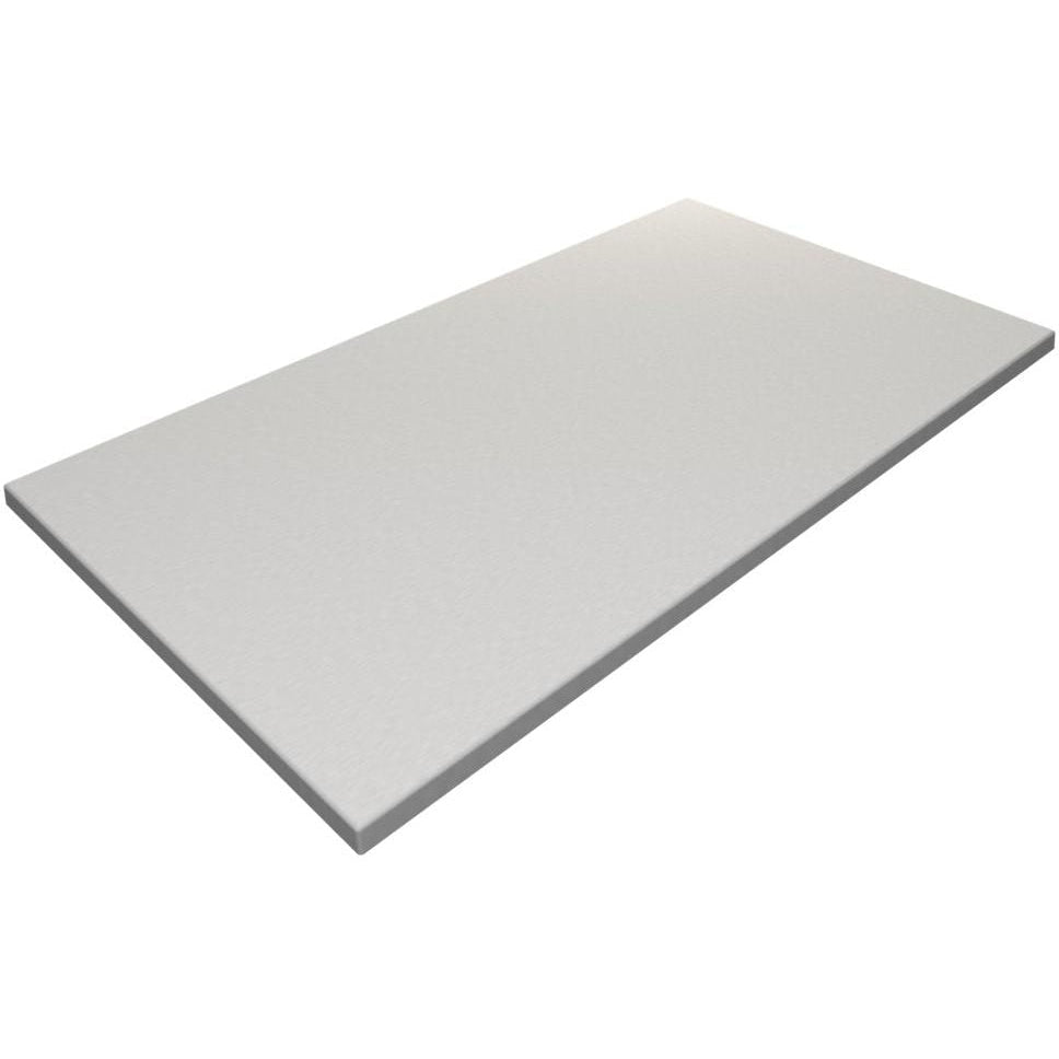 SM France 1200x800 Rectangle