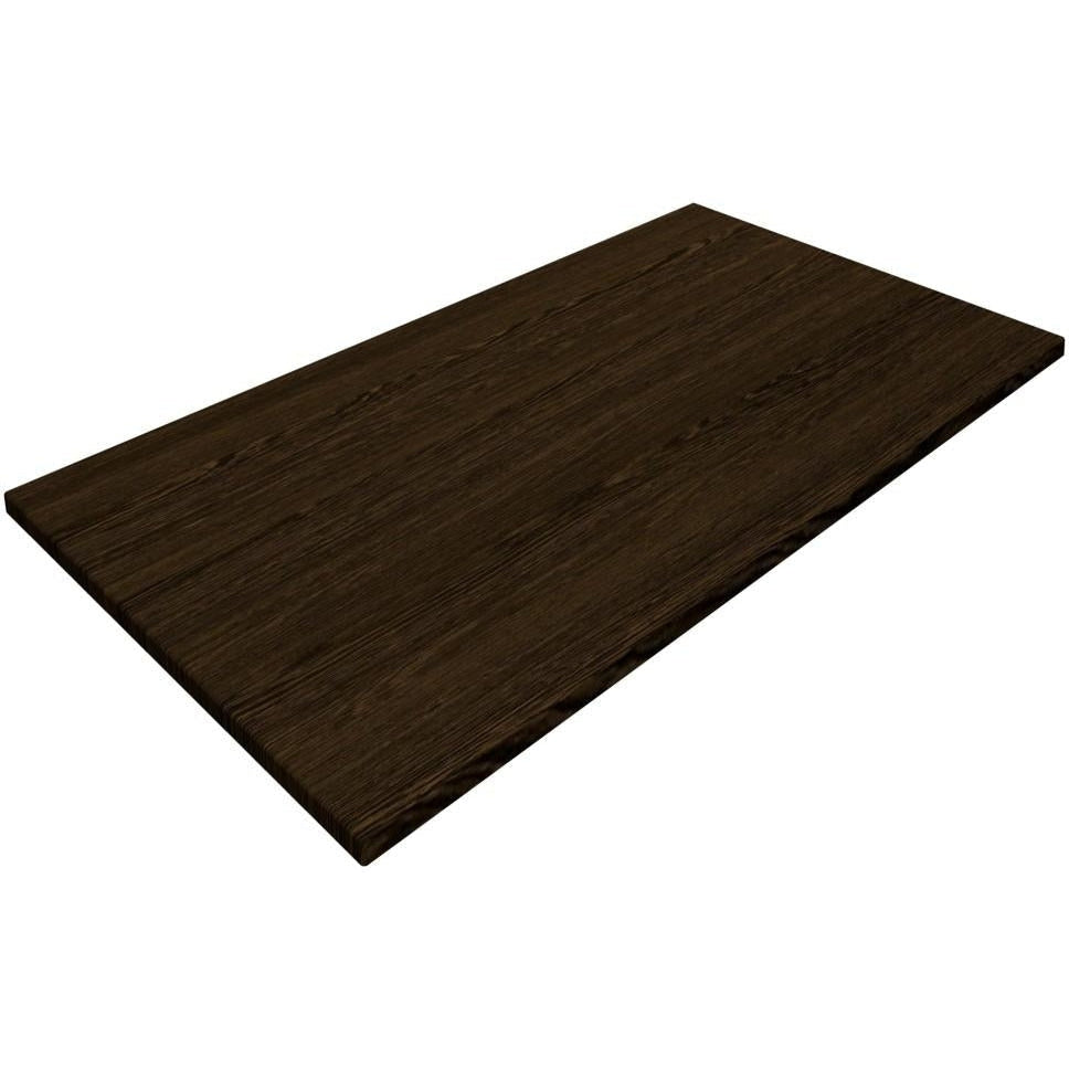 SM France 1200x800 Rectangle