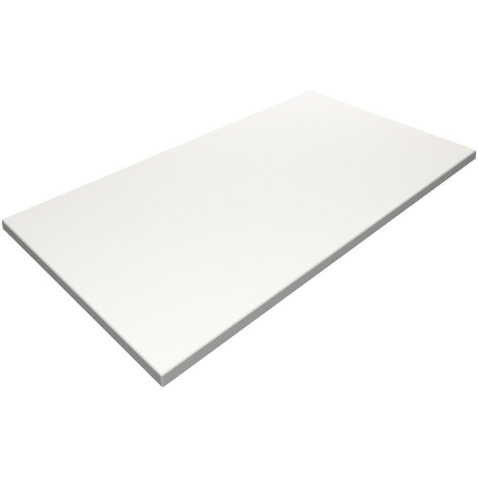 SM France 1200x800 Rectangle
