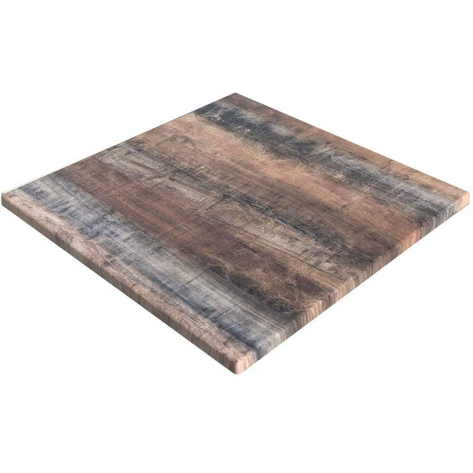SM France 700x700 Square