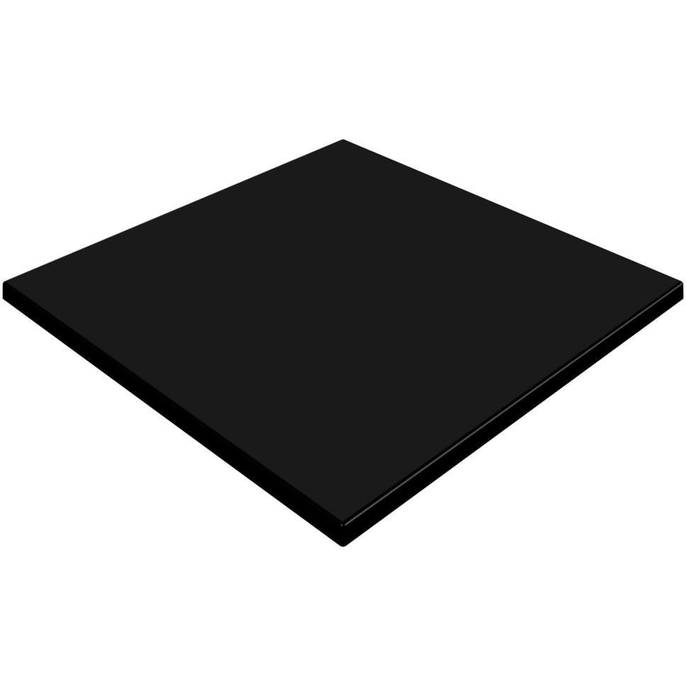 SM France 800x800 Square