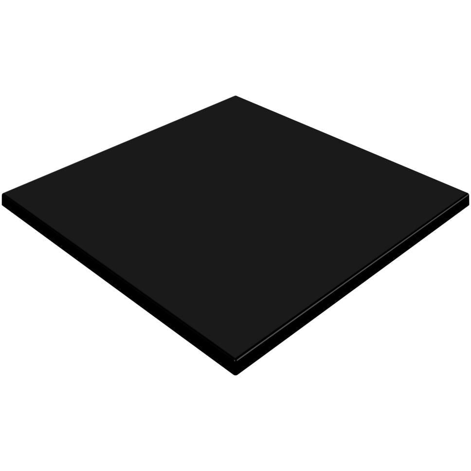 SM France 800x800 Square
