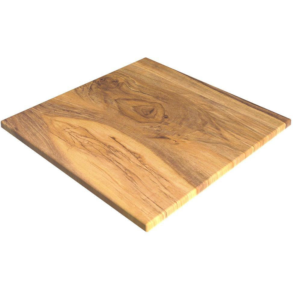 SM France 700x700 Square