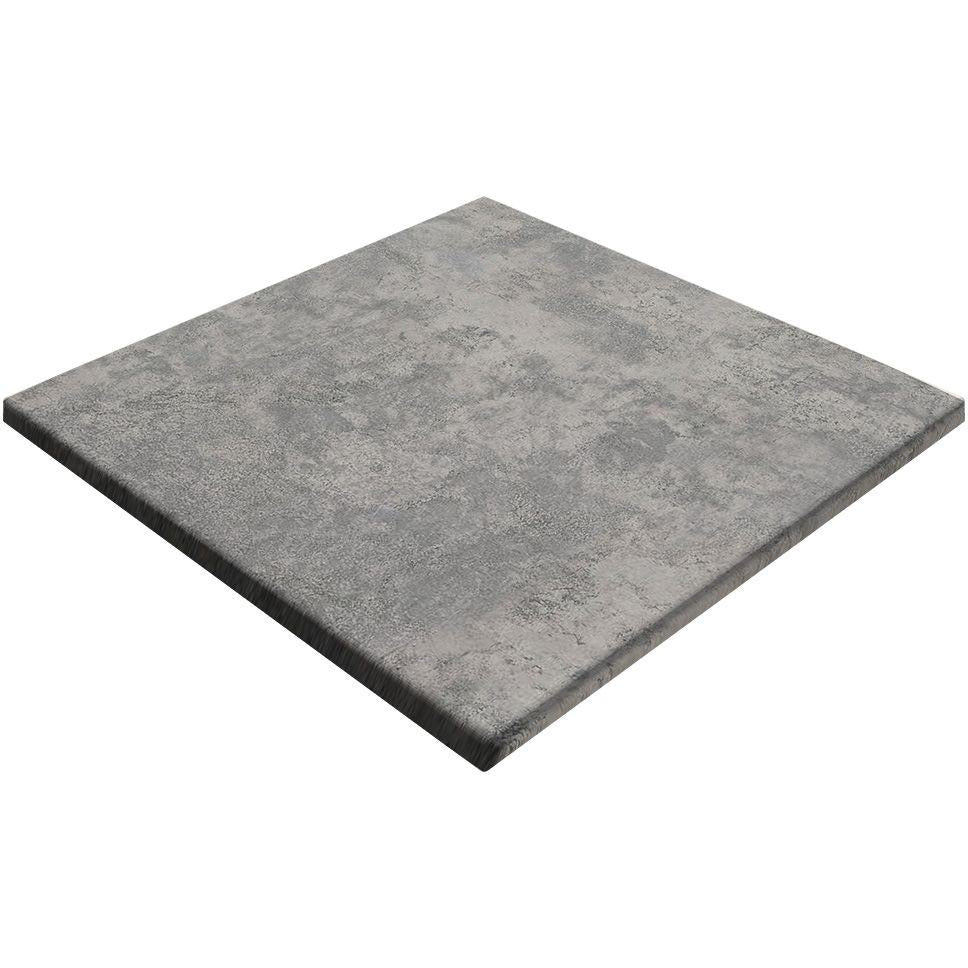 SM France 700x700 Square