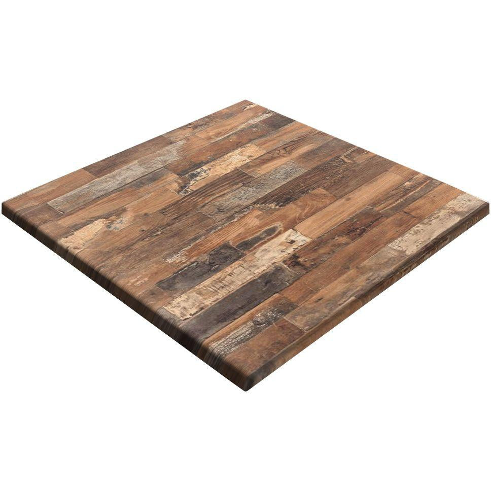 SM France 600x600 Square