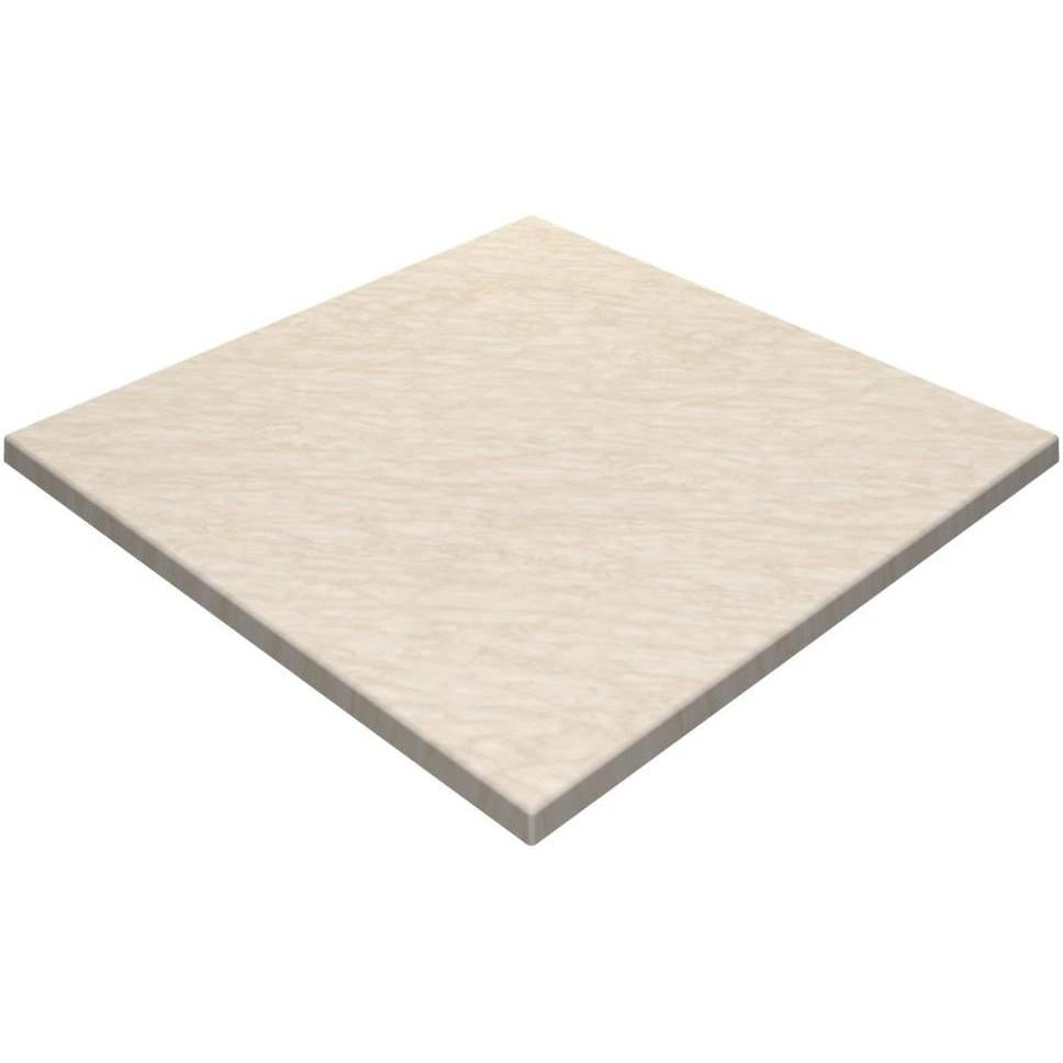 SM France 700x700 Square