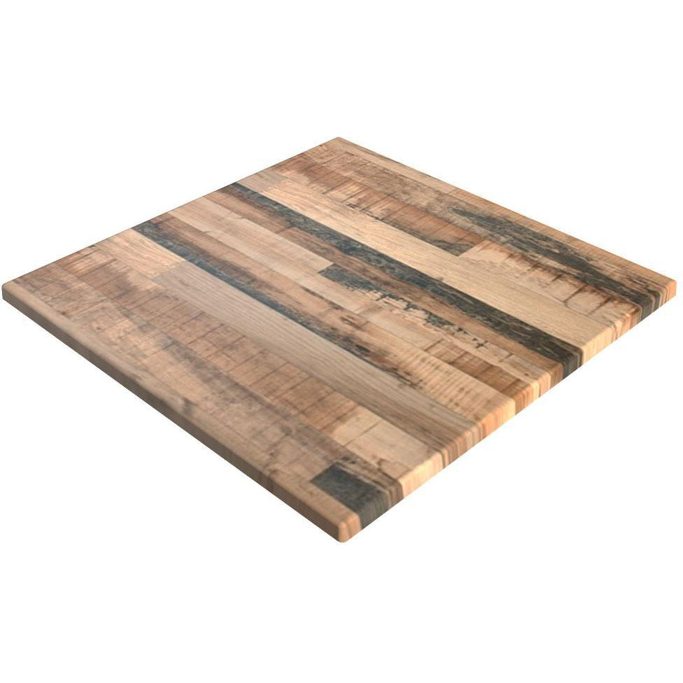 SM France 700x700 Square