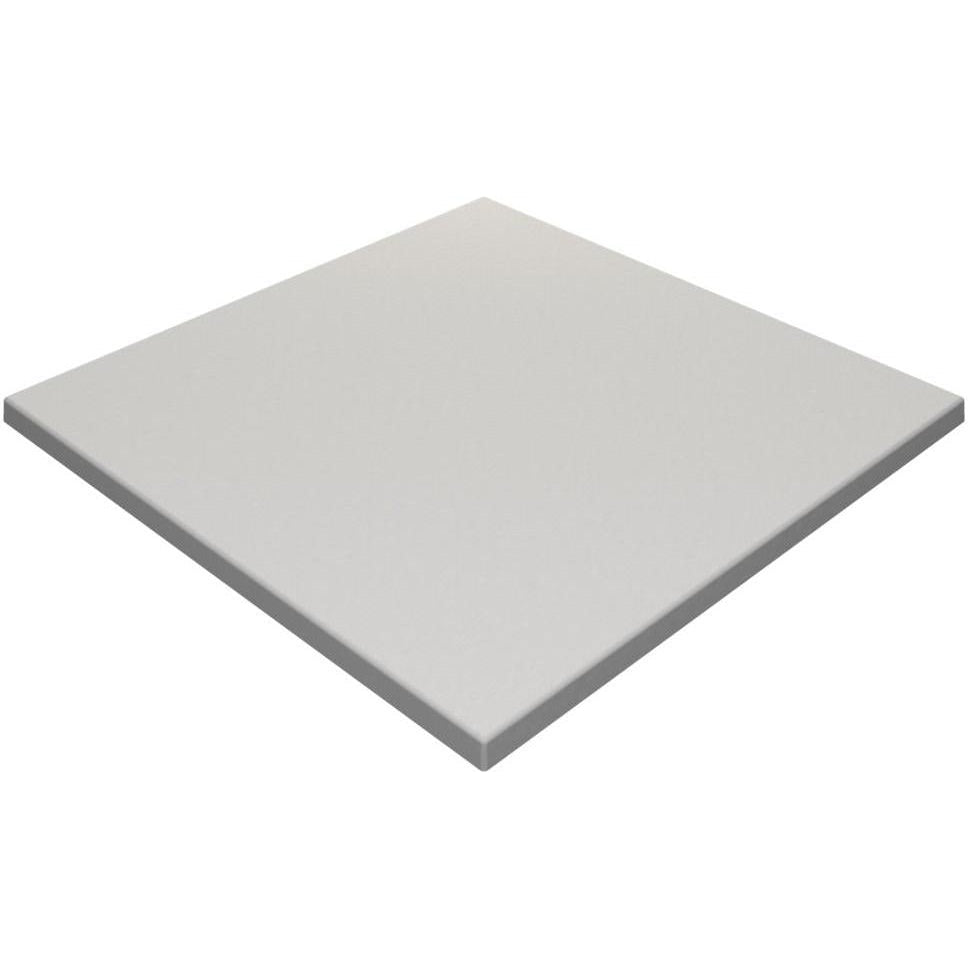 SM France 700x700 Square