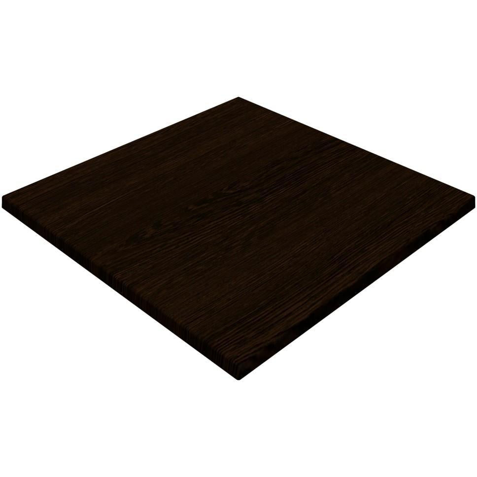SM France 600x600 Square