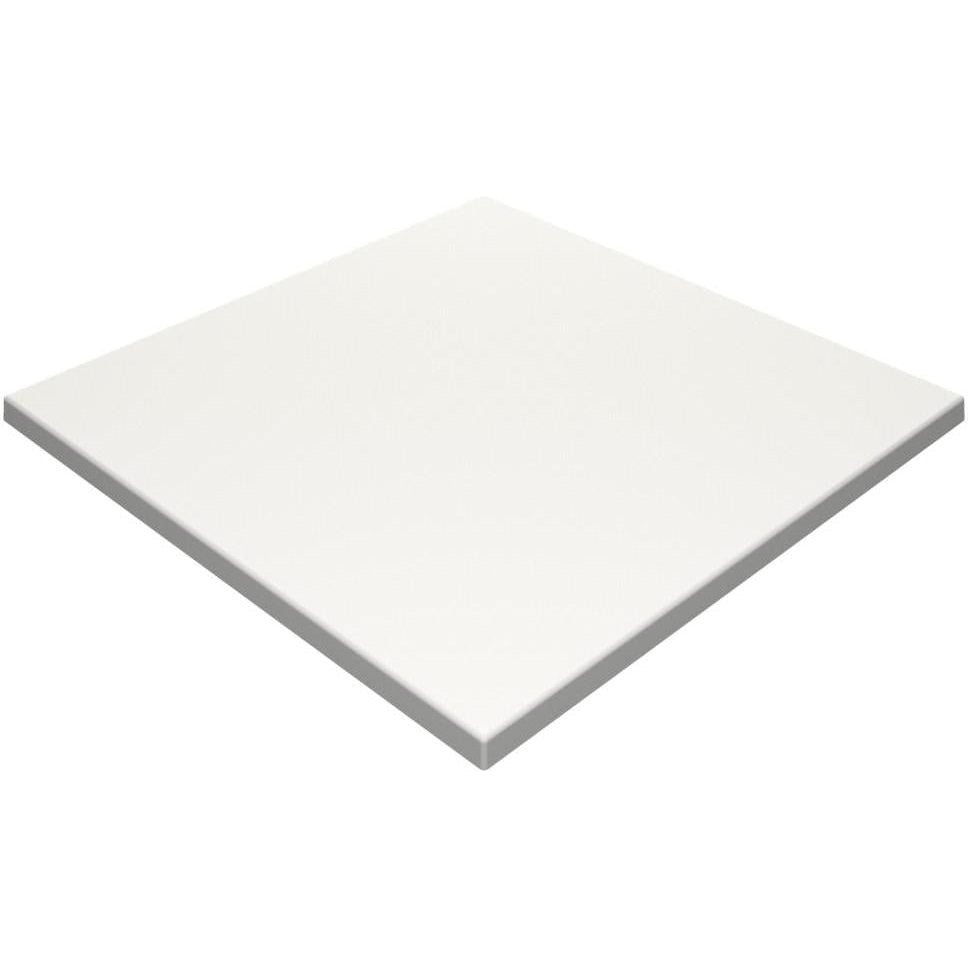 SM France 800x800 Square