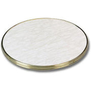 SM France 600 Dia Round - Bistro