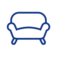 Sofas & Lounges